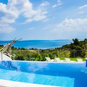xalonia-villas.hotelschalkidiki.net/